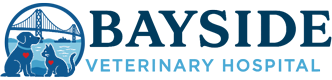 Bayside Veterinary Hospital